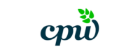 Logo CPW