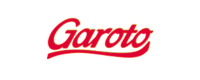Logo Garoto