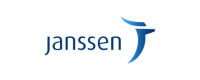 Logo Janssen