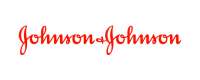 Logo Johnson & Johnson