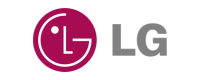 Logo LG