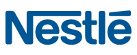 Logo Nestlé