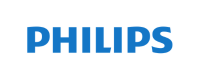 Logo Philips