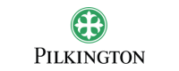 Logo Pilkington