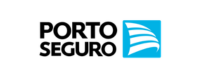 Logo Porto Seguro