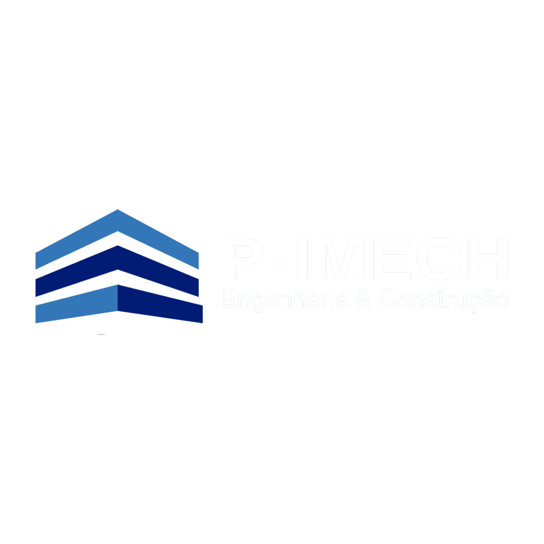 PIMECH Engenharia & Construção